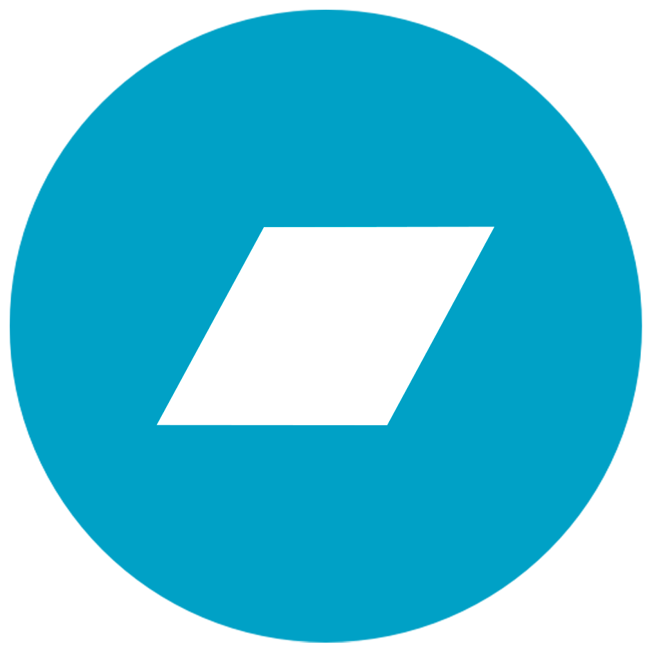 bandcamp logo