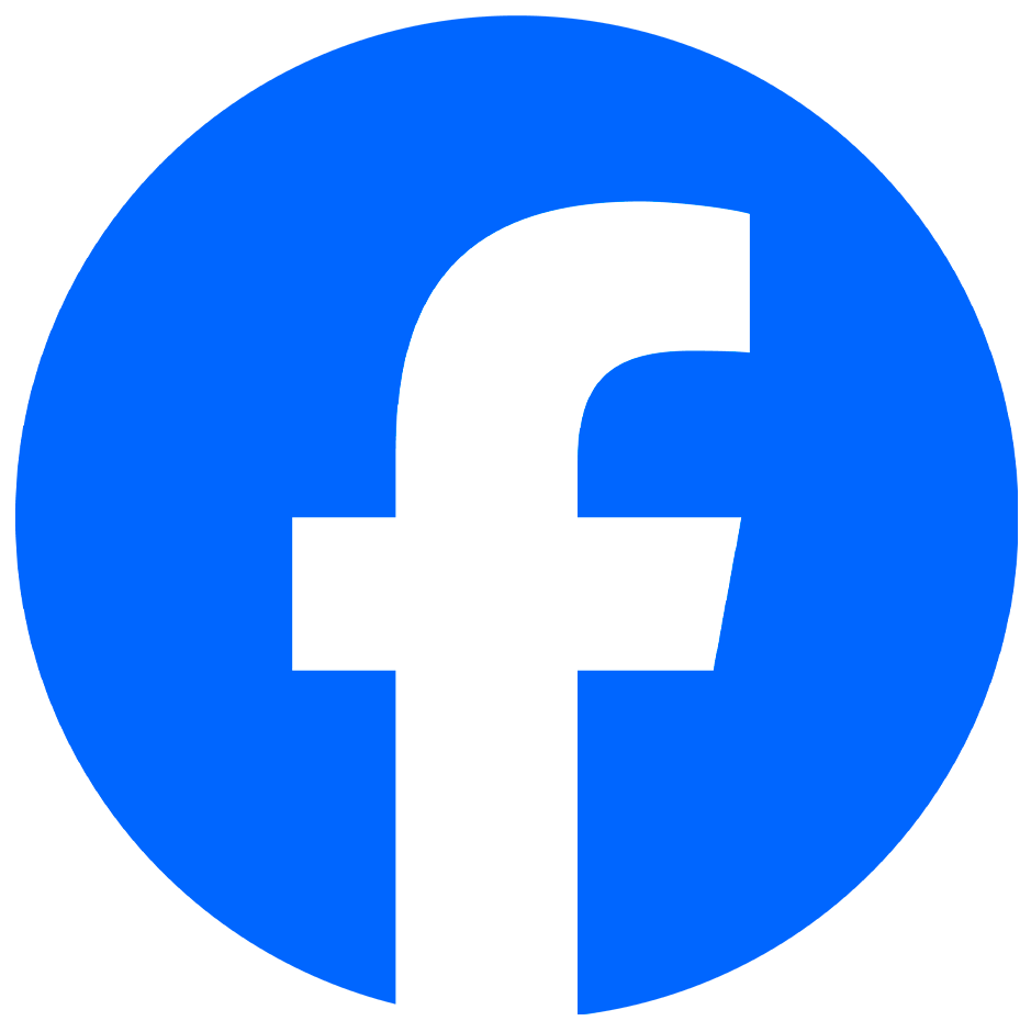 facebook logo