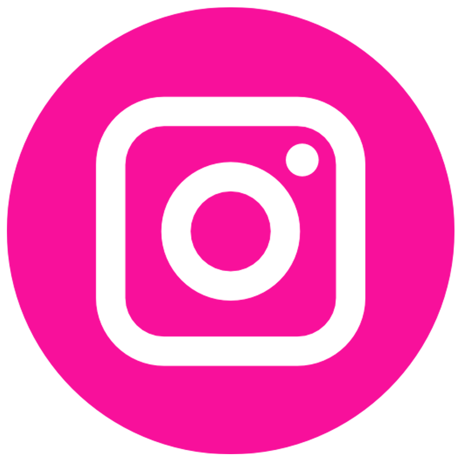 instagram logo