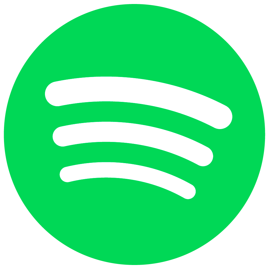 spotify logo