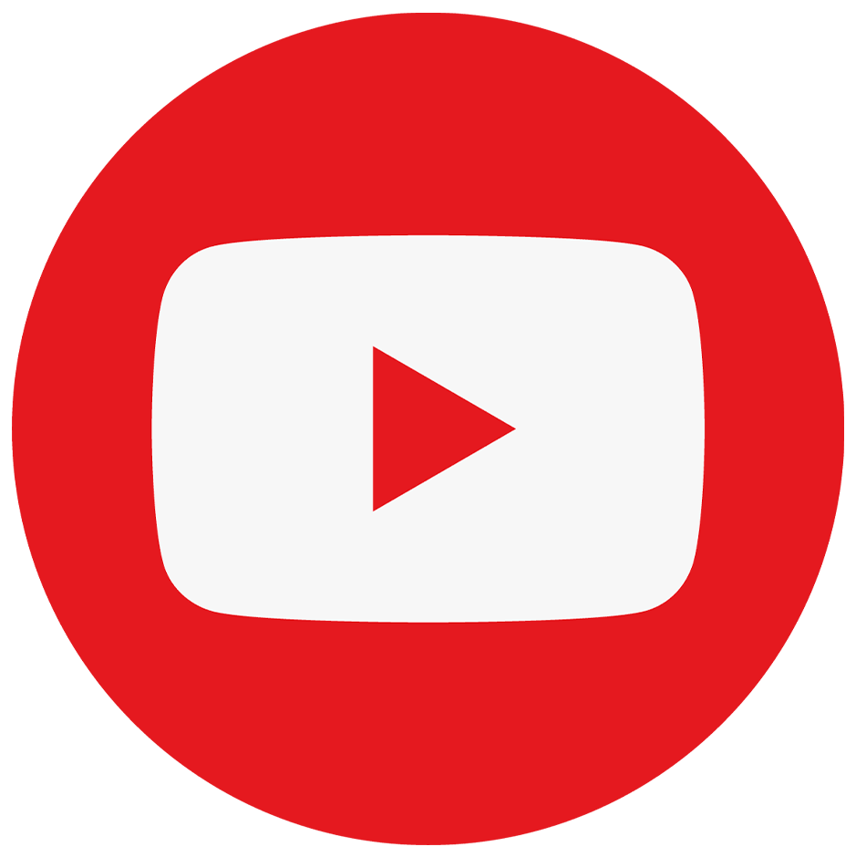 youtube logo