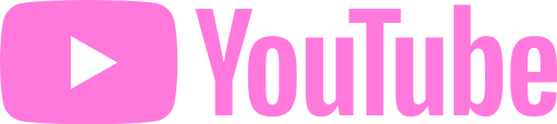 youtube logo